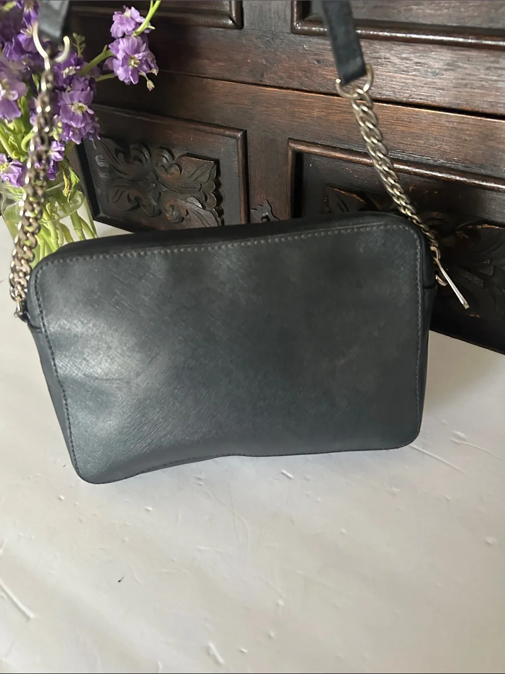 Michael Kors sleek michael